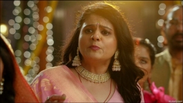 Imlie - 23rd October 2023